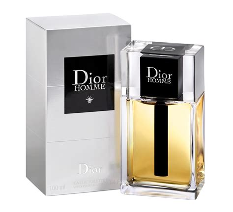 dior perfum męski|Dior cologne for men.